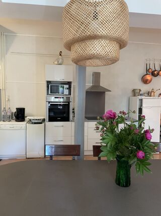  Propri�t�/ch�teau � vendre 14 pi�ces 393 m�