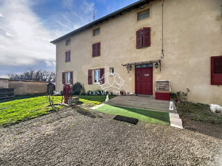  Maison à vendre 6 pièces 175 m²