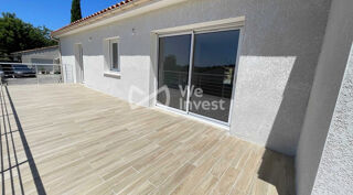  Maison � vendre 6 pi�ces 114 m�