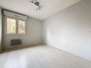  Appartement � vendre 4 pi�ces 84 m�