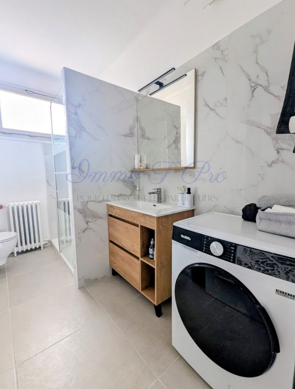 Location Appartement Chambre meublée, belles prestations Rouen