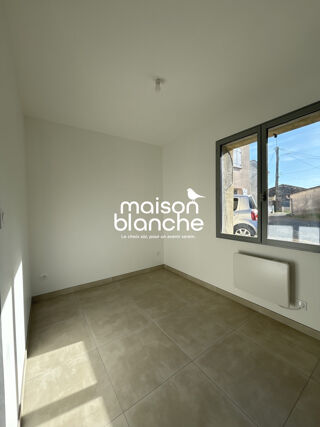  Appartement � louer 1 pi�ce 25 m�