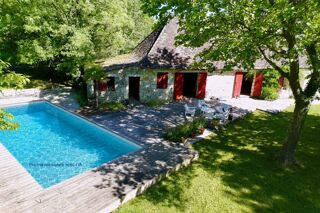  Maison à vendre 11 pièces 300 m²