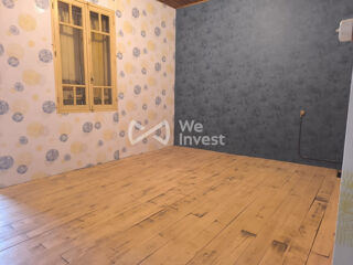  Maison à vendre 5 pièces 89 m²