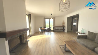  Maison � louer 6 pi�ces 200 m�