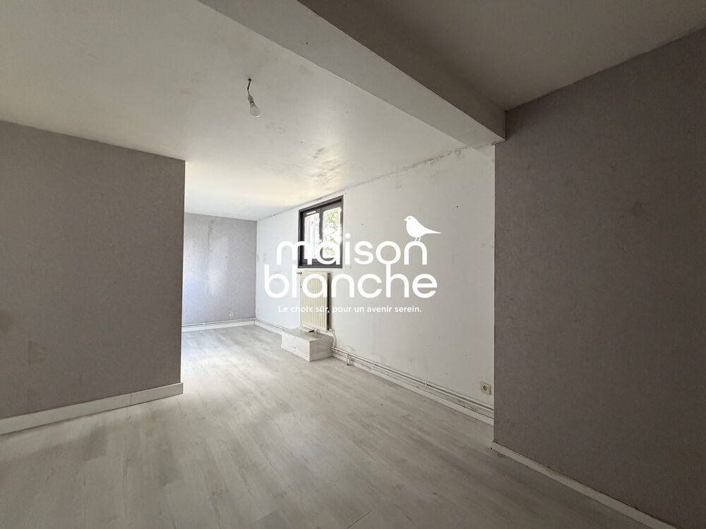 Location Maison Maison 3 chambres sur Niort Niort