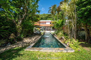  Maison � vendre 6 pi�ces 200 m�