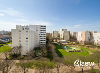  Appartement � vendre 4 pi�ces 72 m�