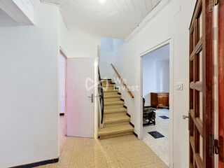  Maison à vendre 7 pièces 120 m²