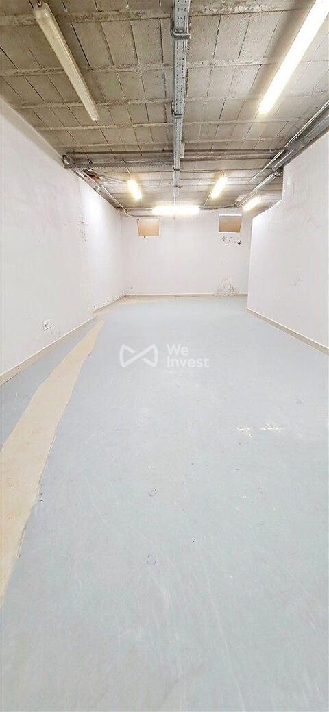 Immobilier Professionnel &agrave; louer La Tour-du-Pin 370 38110 La tour-du-pin
