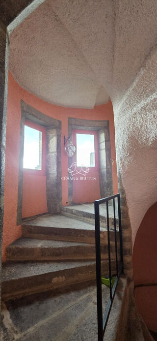  Appartement à vendre 3 pièces 105 m²