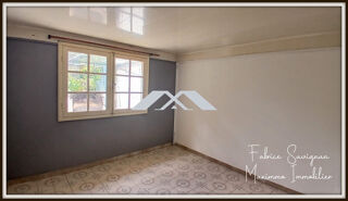  Maison � vendre 8 pi�ces 110 m�