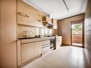  Appartement � vendre 4 pi�ces 84 m�