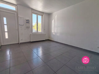  Maison � vendre 6 pi�ces 101 m�