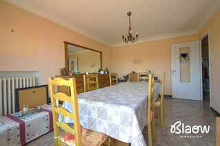  Maison � vendre 4 pi�ces 91 m�