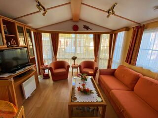  Maison � vendre 3 pi�ces 52 m�