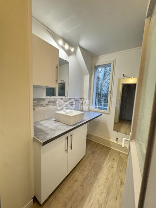  Appartement � vendre 5 pi�ces 78 m�