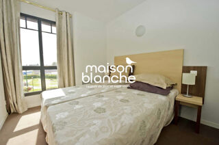  Appartement � vendre 2 pi�ces 29 m�