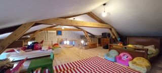  Maison � vendre 5 pi�ces 195 m�