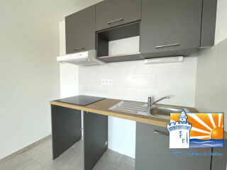  Appartement à louer 3 pièces 67 m²