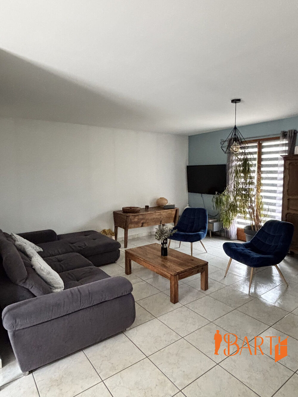 Vente Maison Marmagne Marmagne