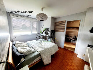  Maison � vendre 8 pi�ces 162 m�