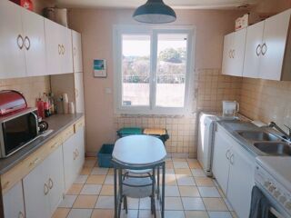  Maison à vendre 5 pièces 115 m²