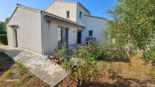  Maison � vendre 5 pi�ces 139 m�