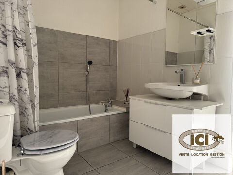  Appartement � louer 3 pi�ces 70 m�