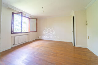  Maison � vendre 4 pi�ces 110 m�