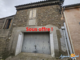  Parking / Garage � vendre 64 m�