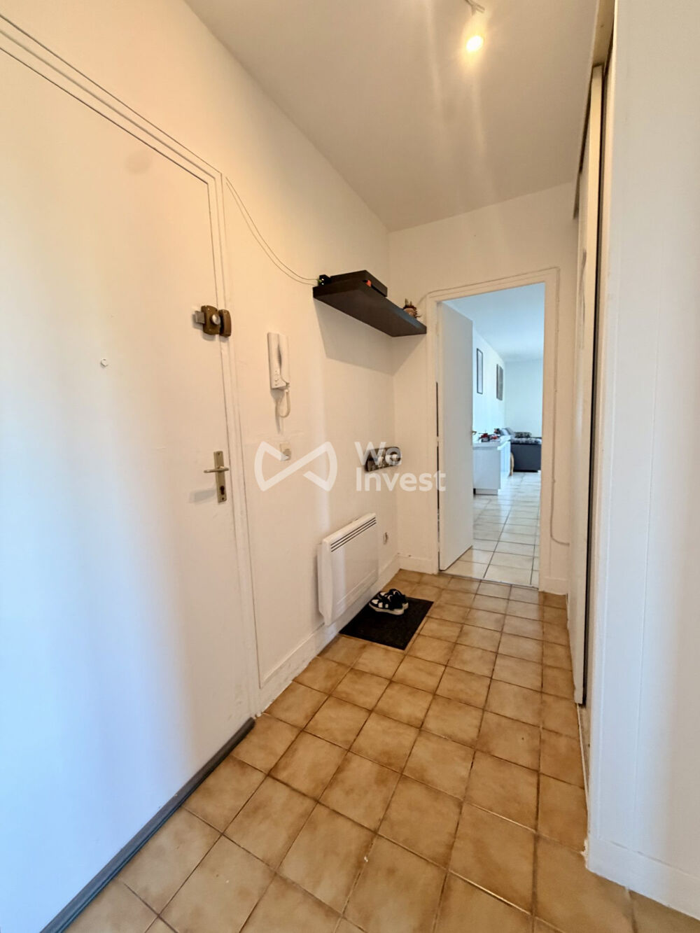 Vente Appartement Appartement à vendre Coulommiers Coulommiers