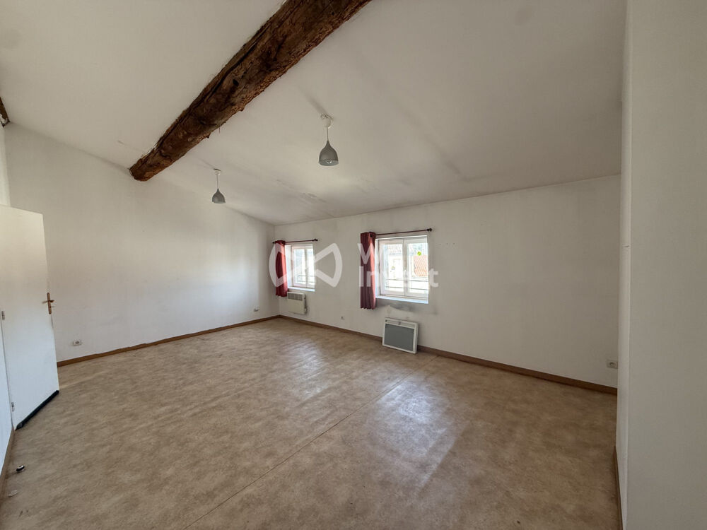 Vente Maison A SAISIR MAISON DE VILLE A RENOVER Mazamet