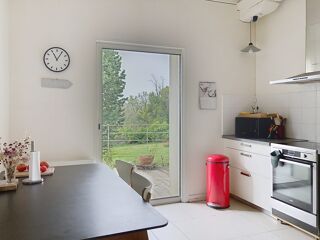  Maison � vendre 5 pi�ces 201 m�