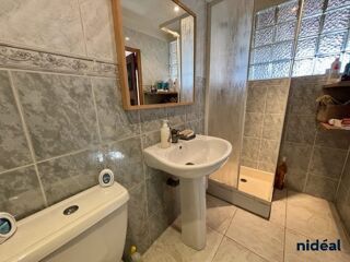  Maison � vendre 3 pi�ces 82 m�