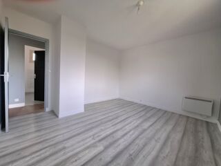  Maison � vendre 3 pi�ces 63 m�