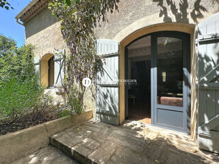  Maison � vendre 5 pi�ces 145 m�