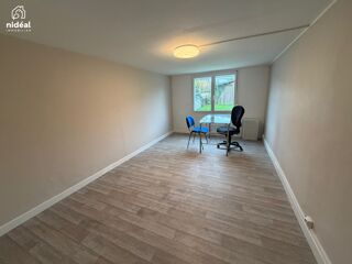  Maison � vendre 4 pi�ces 119 m�