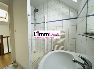  Maison � vendre 4 pi�ces 71 m�