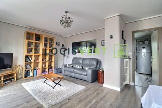  Maison � vendre 6 pi�ces 122 m�