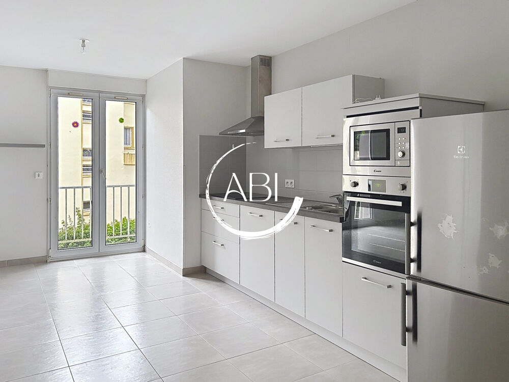 Appartement à vendre Bagnoles de l'Orne Normandie