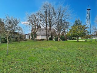  Maison � vendre 8 pi�ces 168 m�