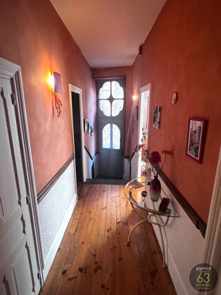  Maison � vendre 5 pi�ces 155 m�