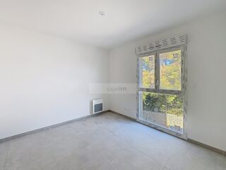  Appartement � vendre 2 pi�ces 41 m�