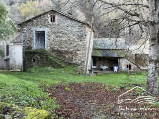  Maison � vendre 4 pi�ces 122 m�