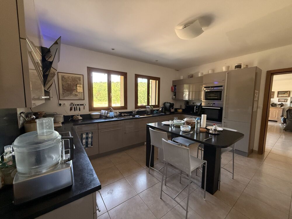 à vendre  Maison Hardencourt-Cocherel (27120)