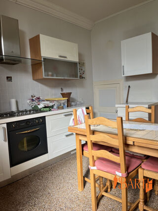  Maison � vendre 4 pi�ces 86 m�