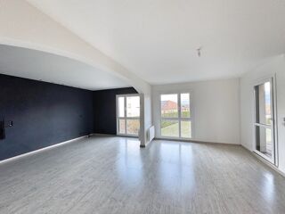  Appartement  vendre 4 pices 95 m