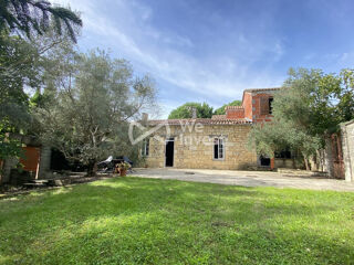  Maison � vendre 5 pi�ces 140 m�