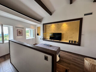  Maison � vendre 5 pi�ces 165 m�